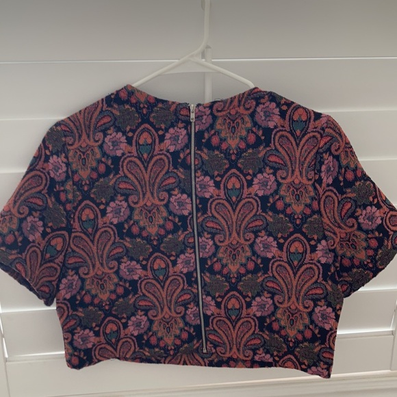 Shirt - Picture 2 of 3